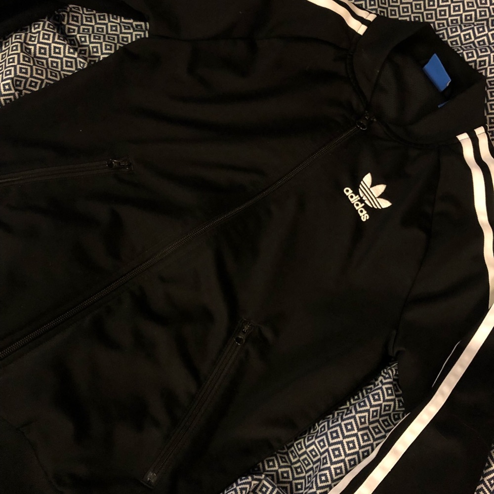 ex boyfriend bought it, brings back bad memories